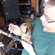 Image for article titled Here's What Happened When I Put A $120 Craigslist Engine Into My Jeep